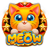 RTP CQ9 Masuraplay77