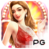 RTP pgsoft Masuraplay77