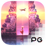 RTP pgsoft Masuraplay77