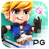 RTP pgsoft Masuraplay77