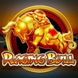 RTP pragmatic Masuraplay77