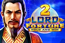 RTP quickspin Masuraplay77