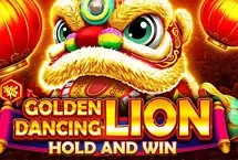 RTP quickspin Masuraplay77