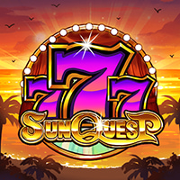 RTP sboslot Masuraplay77