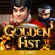 RTP spadegaming Masuraplay77